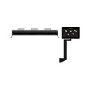 Canon Z36-AIO (3850V632)