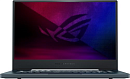 Ноутбук ASUS ROG Zephyrus M15 GU502LW-AZ144T Core i7-10750H/16Gb DDR4/1TB M.2 SSD/15.6 FHD IPS 240Hz(1920x1080)/GeForce RTX 2070 8Gb Max-Q/WiFi6/BT/Cam/Window