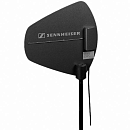 Sennheiser A 12AD-UHF Активная направленная антенна, 450-960 МГц, программируемая полоса частот 36 МГц