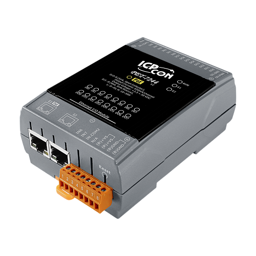 PET-7244 CR
