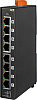 NSM-208PSE CR