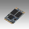 SQF-SMSM2-8G-S9C