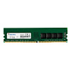 Модуль памяти A-DATA ADATA Premier AD4U320032G22-BGN DDR4 32GB