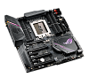 Материнская плата ROG ZENITH EXTREME
