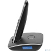 Panasonic DECT KX-TGE510RUS