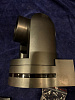 PTZ-камера Avonic AV-CM70-IP-B