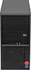 ПК IRU Home 228 MT A10 9700 (3.5)/4Gb/SSD120Gb/R7/Free DOS/GbitEth/400W/черный