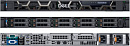 Сервер DELL PowerEdge R440 1x4114 2x16Gb 2RRD x4 2x1Tb 7.2K 3.5" SATA RW H730p LP iD9En 1G 2Р 1x550W 3Y NBD Conf 1 (210-ALZE-206)