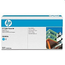 HP CB385A Барабан ,Cyan{Color Laser Jet CM6030/6040, Cyan}