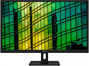 Монитор AOC 31.5" Value Line Q32E2N черный IPS LED 16:9 HDMI M/M матовая 250cd 178гр/178гр 2560x1440 75Hz DP 2K 7.42кг