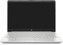 Ноутбук HP 15-dw3003ur Core i5 1135G7 8Gb SSD512Gb NVIDIA GeForce MX350 2Gb 15.6" IPS FHD (1920x1080) Free DOS 3.0 silver WiFi BT Cam
