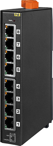NSM-208PSE CR