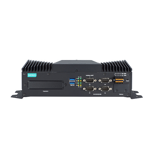 V2406C-WL7-T