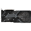Видеокарта GV-N309TGAMING OC-24GD
