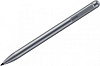 Стилус Huawei для Huawei MediaPad M5 Lite 10/M6 M Pen lite серый (55030207)