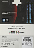 Память DDR4 16Gb 3600MHz Kingston KF436C16RB1A/16 Fury Renegade RGB RTL Gaming PC4-28800 CL16 DIMM 288-pin 1.35В dual rank с радиатором Ret