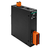 ET-2215H CR
