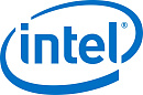 Кабель Intel Celeron 1U KIT CYPCBLSL104KIT INTEL