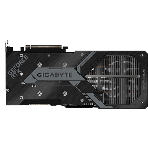Видеокарта GV-N309TGAMING OC-24GD