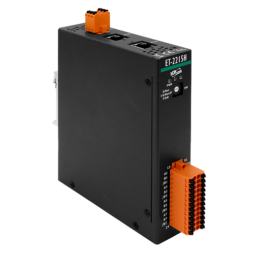 ET-2215H CR
