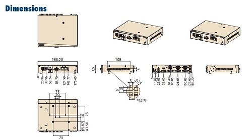 EPC-S101CQ-S6A1
