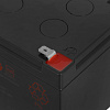 Аккумуляторная батарея CSB GP 12120 F2