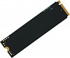 Накопитель SSD Digma PCIe 4.0 x4 1TB DGSM4001TG23T Meta G2 M.2 2280