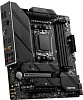 Материнская плата MSI MAG B650M MORTAR WIFI SocketAM5 AMD B650 4xDDR5 mATX AC`97 8ch(7.1) 2.5Gg RAID+VGA+HDMI+DP