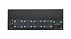 ARK-3531-00A1