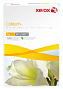 Бумага XEROX Colotech Plus Gloss Coated, 120г, A4, 500 листов (кратно 6 шт)