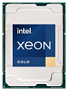 Процессор CPU Intel Xeon Gold 6336Y (2.40-3.60GHz/36MB/24c/48t) LGA4189, 185W, up to 6TB DDR4-3200, CD8068904658702, clean pull