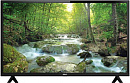 Телевизор LED BBK 32" 32LEM-1060/T2C черный/HD READY/50Hz/DVB-T2/DVB-C/DVB-S2/USB (RUS)