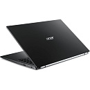 Ноутбук ACER Extensa EX215-54-7373 i7-1165G7 2800 МГц 15.6" 1920x1080 8Гб DDR4 SSD 512Гб нет DVD Intel UHD Graphics встроенная ENG/RUS Windows 10 Home