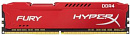 Память DDR4 16Gb 2666MHz Kingston HX426C16FR/16 RTL PC4-21300 CL16 DIMM 288-pin 1.2В dual rank
