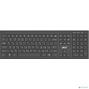 Acer OKR300 [ZL.KBDEE.014] USB, Радиоканал, черный