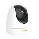TENDA CP7 Наклонно-поворотная 360° IP камера 4MP c Wi-Fi
