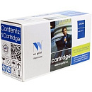NV Print CF214A Тонер-картридж для принтеров HP LaserJet 700 MFP M712 (10000стр.)