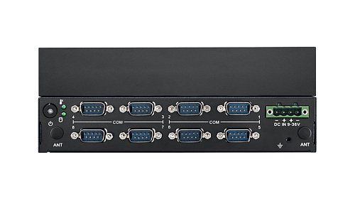 ARK-3531-00A1