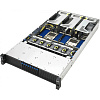 ASUS 90SF0441-M000H0