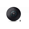 спикерфон clevermic speakerphone sp40