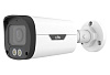 IPC2314LE-ADF40KM-WL