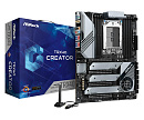 Материнская плата AMD TRX40 STRX4 ATX TRX40 CREATOR ASROCK
