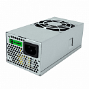 блок питания Powerman Power Supply 300W PM-300TFX 80+ Bronze with power cord 1.5m (8cm fan)
