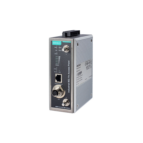 AWK-3131A-M12-RCC-EU