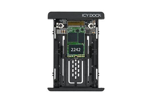 Переходник MB705M2P-B