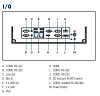 PPC-3120-RAE