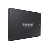SSD Samsung жесткий диск SATA2.5" 480GB 883 DCT MZ-7LH480NE