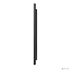 Samsung [QB65R] Профессиональная панель