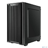 Ginzzu CL550 mATX