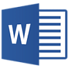 Word 2019 Single OLP NL